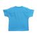 10253-Conjunto-Masculino-Camiseta-Listrada-Bermuda-C