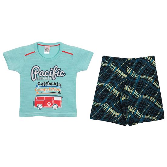 3884-Conjunto-Masculino-Verao-Azul-A 3884-Conjunto-Masculino-Verao-Azul-A