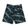 3884-Conjunto-Masculino-Verao-Azul-E 3884-Conjunto-Masculino-Verao-Azul-E