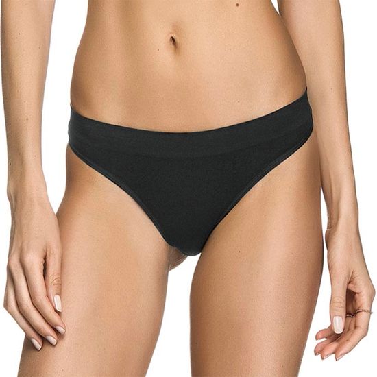 Calcinha-Adulta-Fio-Dental-Basica-Preta-ZR-0202001ba Calcinha-Adulta-Fio-Dental-Basica-Preta-ZR-0202001ba