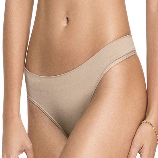 Calcinha-Adulta-Fio-Dental-Basica-Bege-ZR-0202001ca Calcinha-Adulta-Fio-Dental-Basica-Bege-ZR-0202001ca