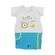 14851-Macacao-Bebe-Masculino-Curto-Leao-A 14851-Macacao-Bebe-Masculino-Curto-Leao-A