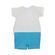 14851-Macacao-Bebe-Masculino-Curto-Leao-B 14851-Macacao-Bebe-Masculino-Curto-Leao-B
