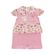 14861-Macacao-Bebe-Feminino-Curto-Rosa-A 14861-Macacao-Bebe-Feminino-Curto-Rosa-A