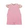 14861-Macacao-Bebe-Feminino-Curto-Rosa-B 14861-Macacao-Bebe-Feminino-Curto-Rosa-B