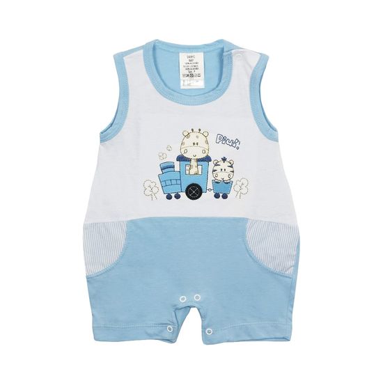 19979-Macacao-Masculino-Curto-Azul-A