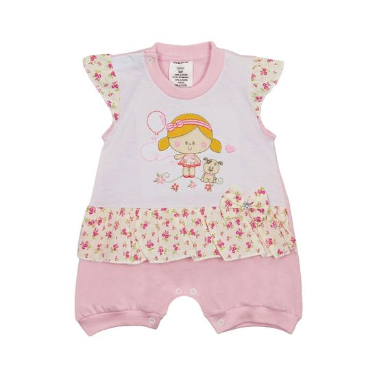 19976-Macacao-Feminino-Curto-Rosa-A