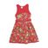 7314-2-Vestido-Floral-Feminino-Regata-A 7314-2-Vestido-Floral-Feminino-Regata-A