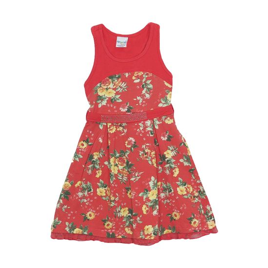7314-2-Vestido-Floral-Feminino-Regata-A
