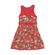 7314-2-Vestido-Floral-Feminino-Regata-B 7314-2-Vestido-Floral-Feminino-Regata-B