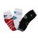Kit-Meia-Infantil-Masculina-3un-W-352a Kit-Meia-Infantil-Masculina-3un-W-352a