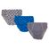 Kit-Cueca-Infantil-Masculina-3-Unidades-E-6102a Kit-Cueca-Infantil-Masculina-3-Unidades-E-6102a