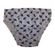 Kit-Cueca-Infantil-Masculina-3-Unidades-E-6102b Kit-Cueca-Infantil-Masculina-3-Unidades-E-6102b