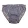 Kit-Cueca-Infantil-Masculina-3-Unidades-E-6102d Kit-Cueca-Infantil-Masculina-3-Unidades-E-6102d