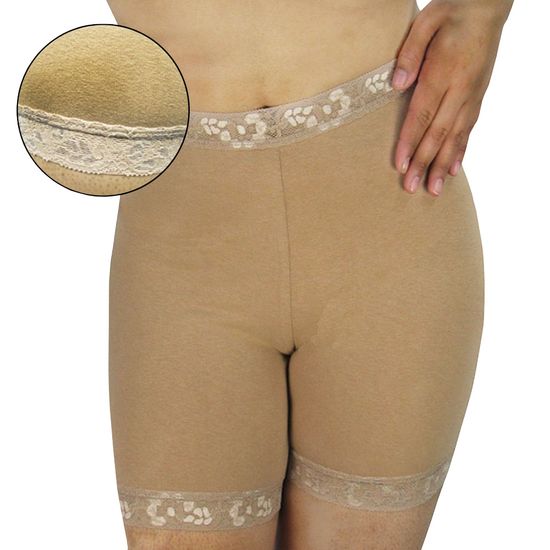 bermuda-chocolate2 bermuda-chocolate2