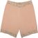 Bermuda-Adulta-com-Renda-Chocolate-R-3015ba