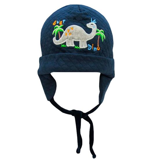 Touca-Bebe-Masculina-Azul-Marinho-E-6163a Touca-Bebe-Masculina-Azul-Marinho-E-6163a