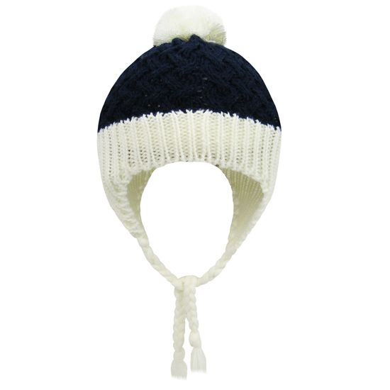 Touca-Bebe--Masculina-Azul-Marinho-com-Protecao-de-Orelha-E-8083aa Touca-Bebe--Masculina-Azul-Marinho-com-Protecao-de-Orelha-E-8083aa