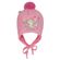 Touca-Rosa-E-6031a