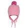 Touca-Rosa-E-6031b