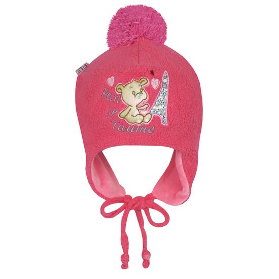 Touca-Pink-E-6031a Touca-Pink-E-6031a