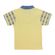 15038-Camiseta-Masculina-Infantil-Mc-Amarela-B