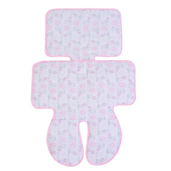 Capa-para-Carrinho-Rosa-P-2634a