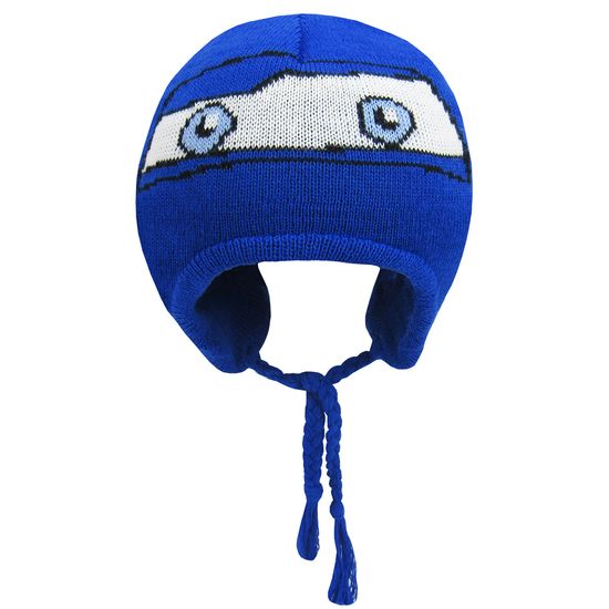 Touca-Masculina-Bebe-Azul-Royal-com-Protetor-de-Orelha-E-8061aa Touca-Masculina-Bebe-Azul-Royal-com-Protetor-de-Orelha-E-8061aa