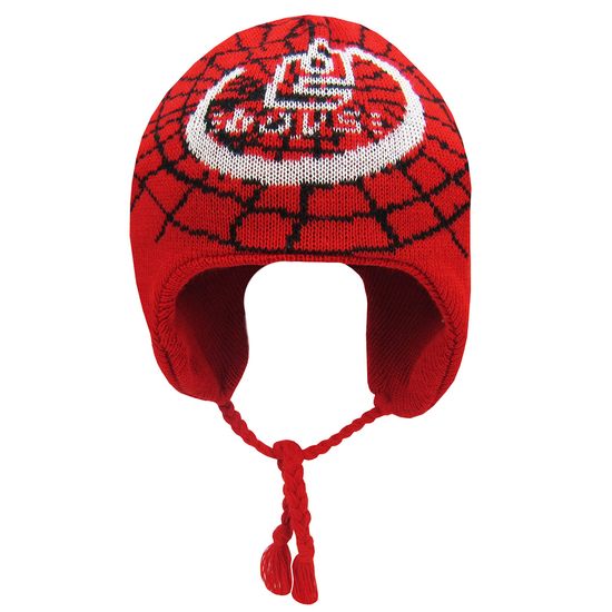 Touca-bebe-Masculina-Vermelha-Aranha-com-protecao-de-orelha-E-8063aa Touca-bebe-Masculina-Vermelha-Aranha-com-protecao-de-orelha-E-8063aa