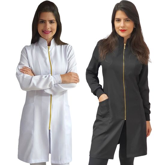 Jalecos_Gabardine_Branco_e_Preto_bu318