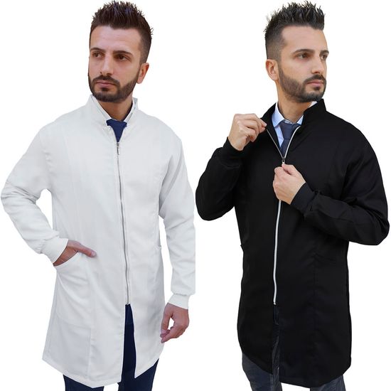 Jaleco_Branco_e_Preto_315.1