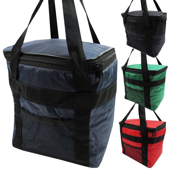 Bolsa_Termica_10Litros_Foto_LB10L Bolsa_Termica_10Litros_Foto_LB10L