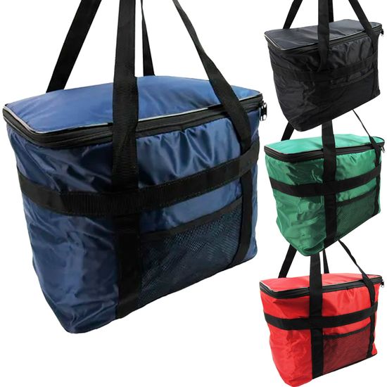 Bolsa_Termica_33Litros_Foto_LB33L
