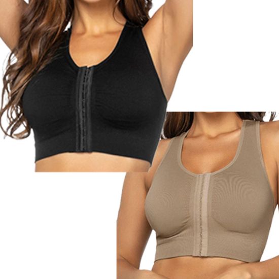 Top-Modelador-Preto-e-Chocolate-zr0807001