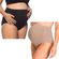 Calcinha-Tanga-Maternity-Preta-e-Chocolate-zr0210001 Calcinha-Tanga-Maternity-Preta-e-Chocolate-zr0210001