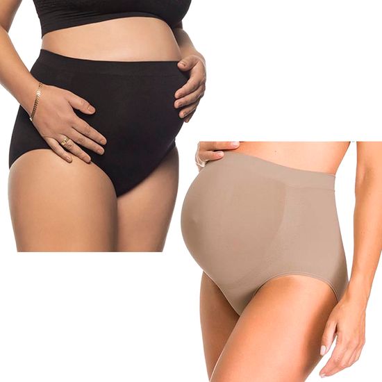 Calcinha-Tanga-Maternity-Preta-e-Chocolate-zr0210001