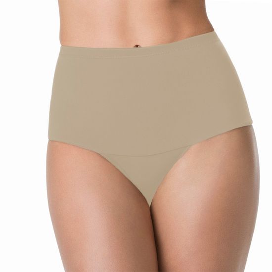 Calca-Adulta-Feminina-Top-Model-Chocolate-ml50277