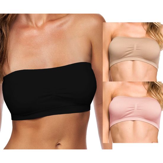 Top-Preto-Chocolate-Salmao-ZR0300009