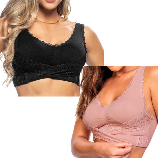 Top-Up-com-Renda-Preto-Salmao-zr0300056