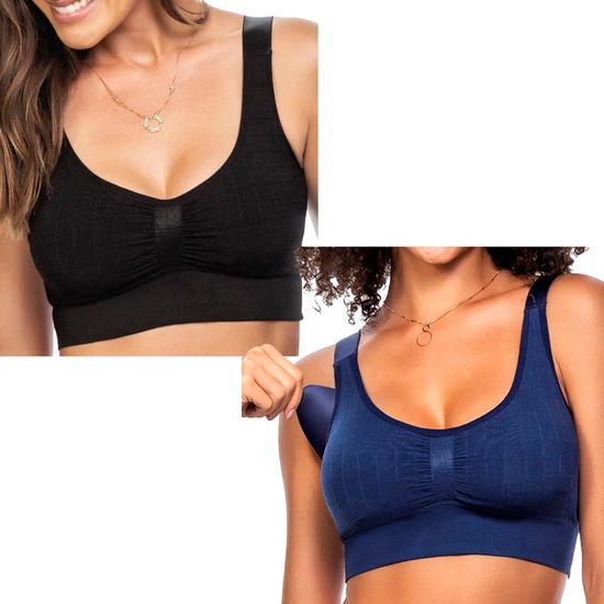 Top-Jacquard-Preto-AzulMarinho-zr0300041