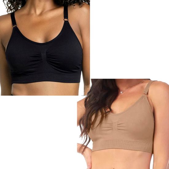 Sutia-Basico-Preto-Chocolate-zr0306001