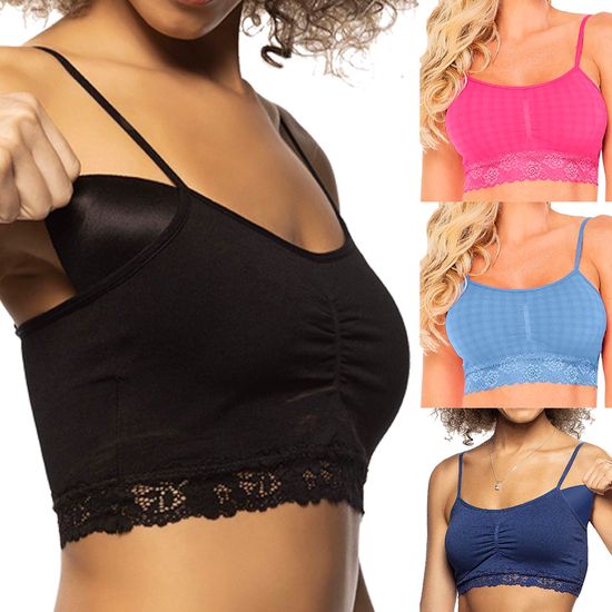 Top-Sutia-Preto-Pink-AzulClaro-AzulJeans-zr0300055