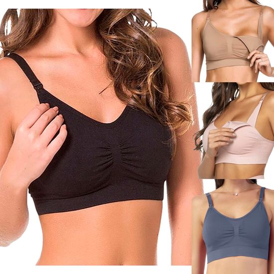 Sutia-de-Amamentacao-Preto-Chocolate-Rosa-AzulJeans-zr0307001