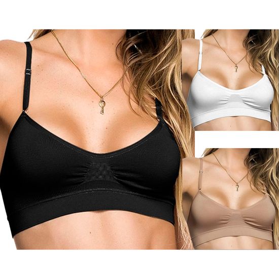 Top-Anatomico-Preto-Branco-Chocolate-zr0300001 Top-Anatomico-Preto-Branco-Chocolate-zr0300001