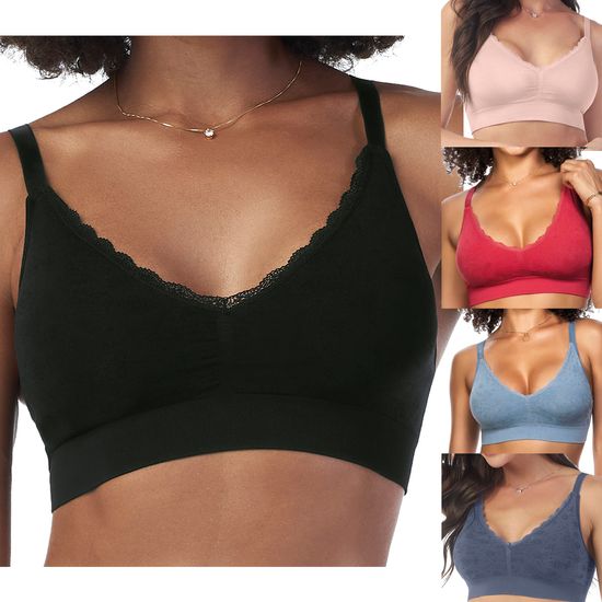 Sutia-Top-Renda-Preto-Salmao-Cereja-AzulClaro-AzulJeans-zr0300057