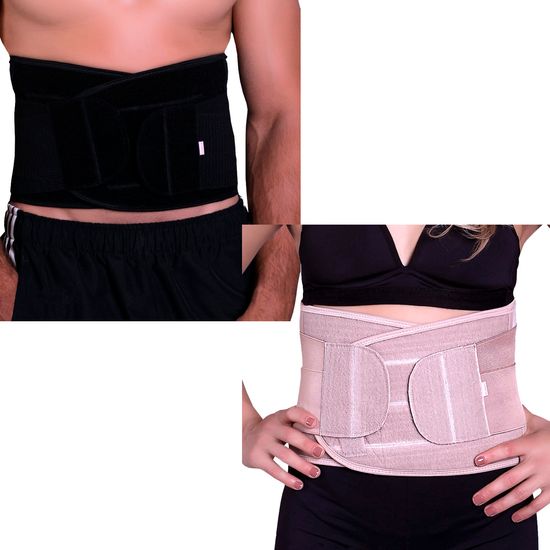 Faixa-Abdominal-Elastica-Regualgem-Preto-Chocolate-CM-9002