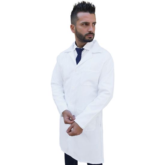 Jaleco_Branco_Masculino_Gabardine_Manga_Longa_6.