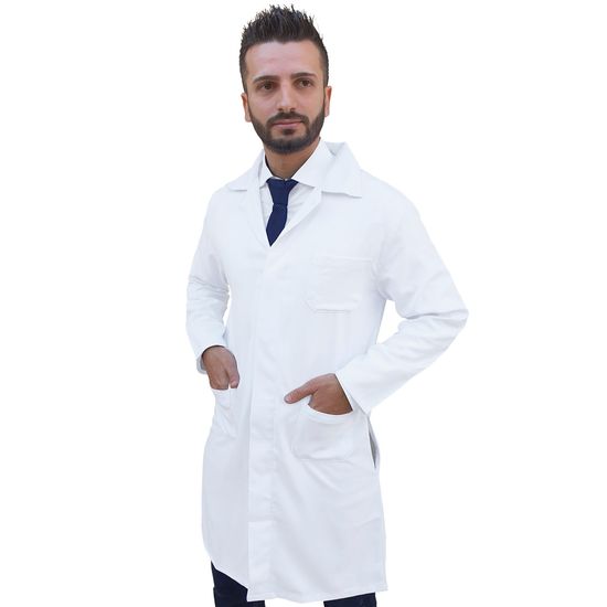 Jaleco_Branco_Masculino_Manga_longa1.