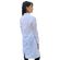 Avental-Oxford-Gola-Padre-Feminino-Manga-Longa-BU-287d.
