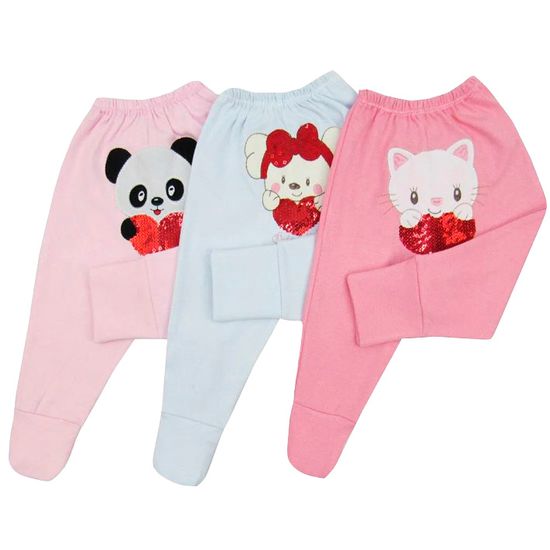 Mijao-Bebe-Feminino-com-Pe-Reversivel-Kit-com-3-Unidades-BB-2068a